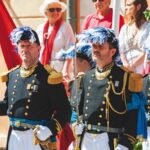 BRAVADE 04 2048x1367