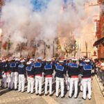 BRAVADE 24 2048x1358