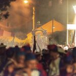 BRAVADE 33 2048x1367