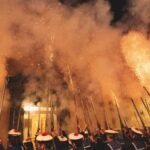 Bravade 34 2048x1365