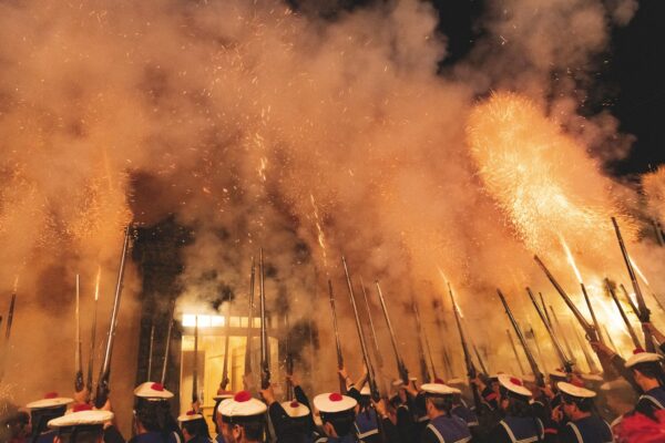 Bravade 34 2048x1365