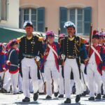 BRAVADE 38 2048x1367