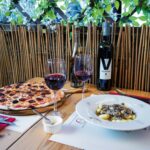 CASA ROMA 1 2048x1535