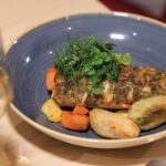 CASINO SAINTE MAXIME 2 2048x1365