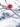 Couverture hiver 2022 scaled