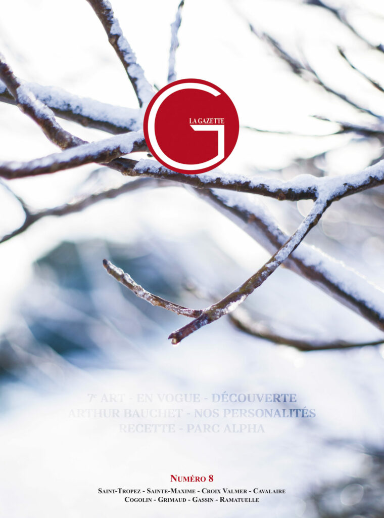 COUVERTURE HIVER 2022 scaled