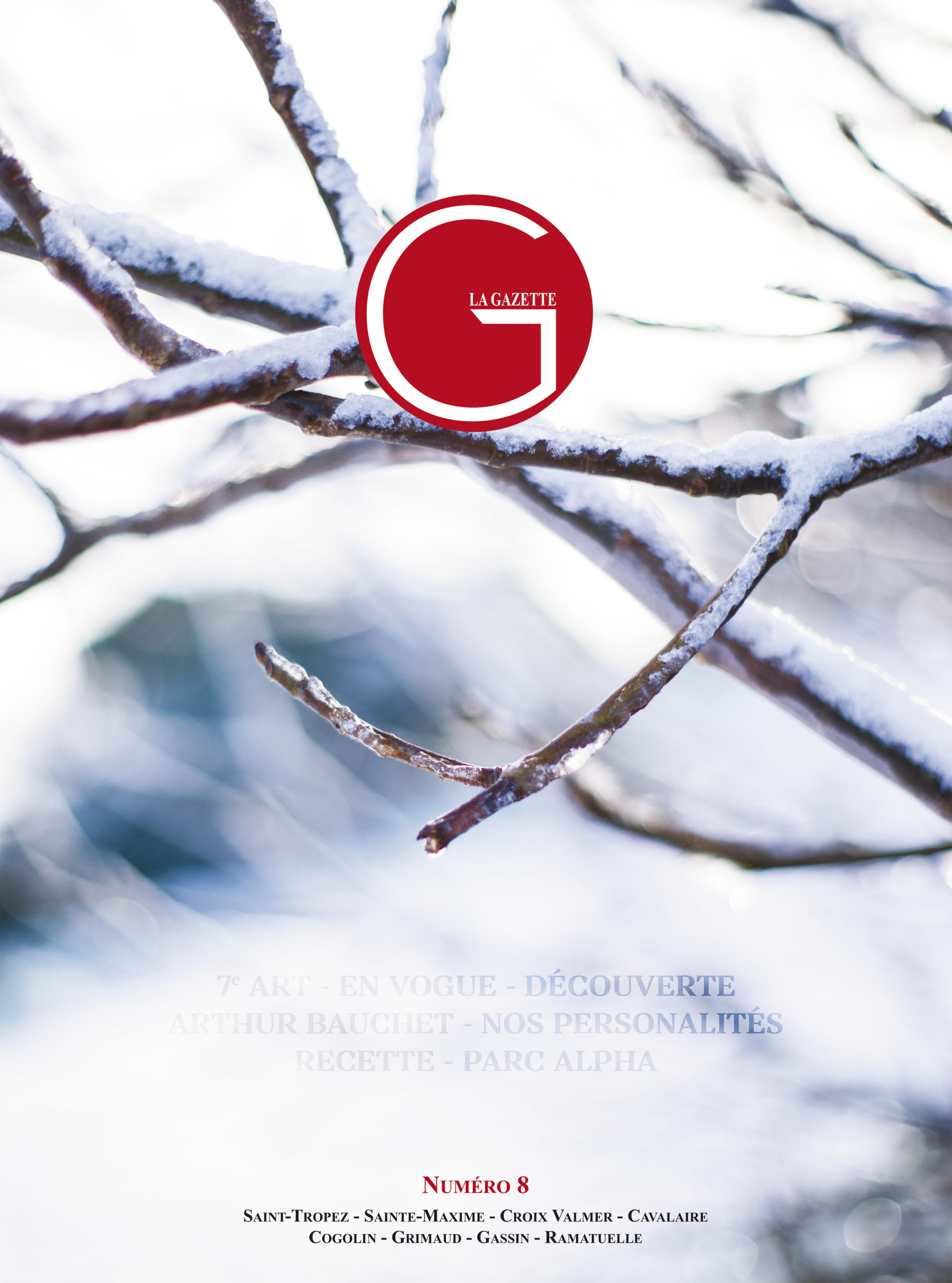 COUVERTURE HIVER 2022 scaled