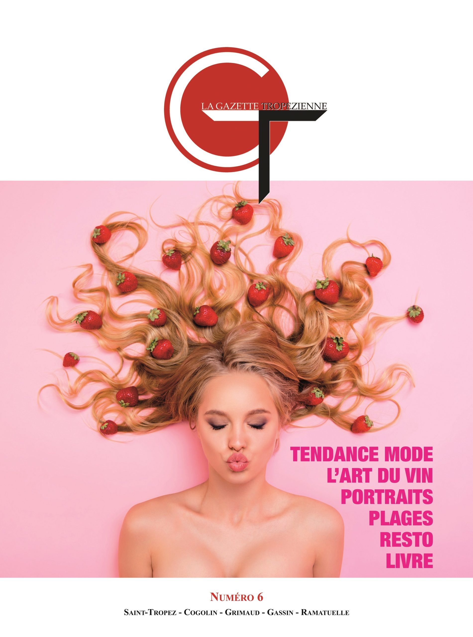 COUVERTURE SAINT TROPEZ MAI scaled