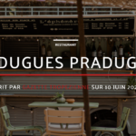 Capture d'écran 2024 10 20