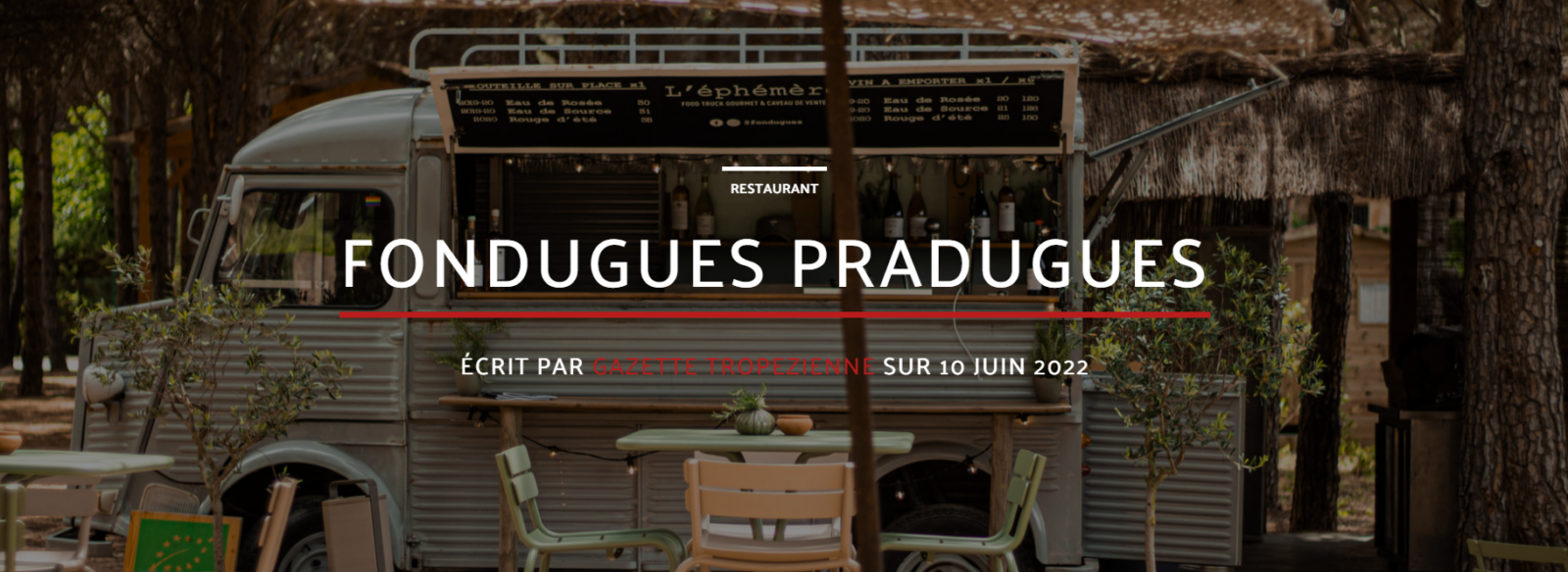 Capture d'écran 2024 10 20