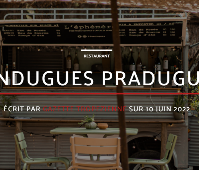 Capture d'écran 2024 10 20 132401