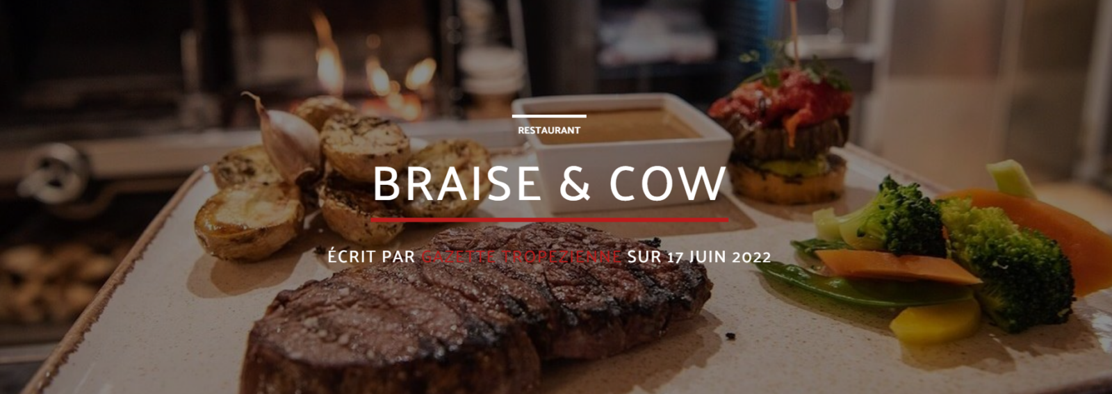 Capture d'écran 2024 10 20