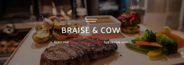 Capture d'écran 2024 10 20 133241