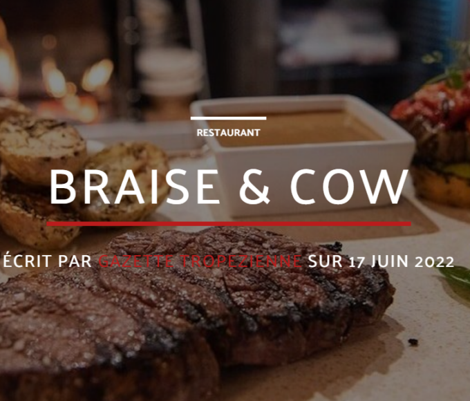 Capture d'écran 2024 10 20