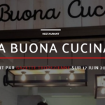 Capture d'écran 2024 10 20