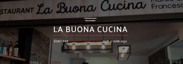 Capture d'écran 2024 10 20 134120