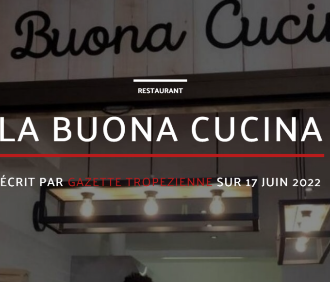 Capture d'écran 2024 10 20