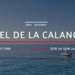 Capture d'écran 2024 10 20