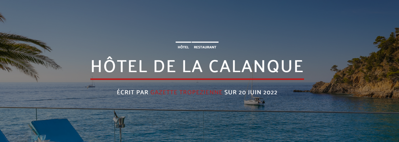 Capture d'écran 2024 10 20