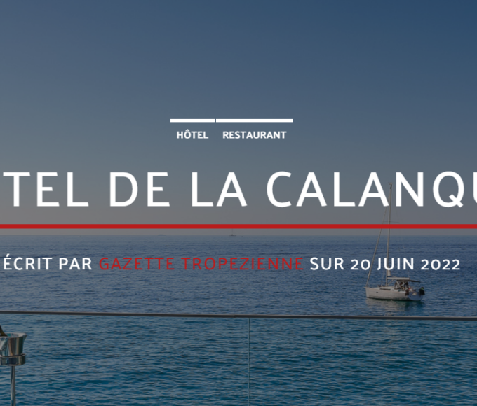 Capture d'écran 2024 10 20