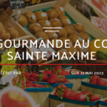 Capture d'écran 2024 10 20