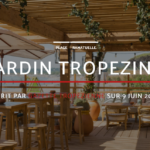 Capture d'écran 2024 10 22