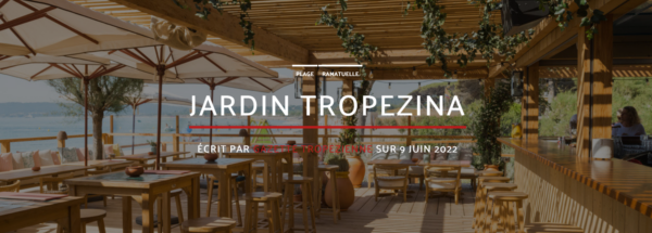 Capture d'écran 2024 10 22