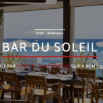 Capture d'écran 2024 10 22