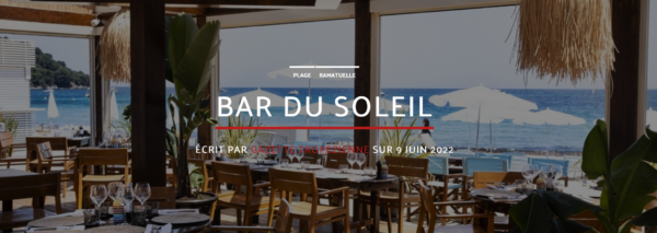 Capture d'écran 2024 10 22