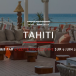 Capture d'écran 2024 10 22