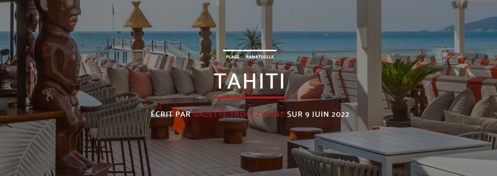 Capture d'écran 2024 10 22