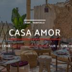 Capture d'écran 2024 10 22