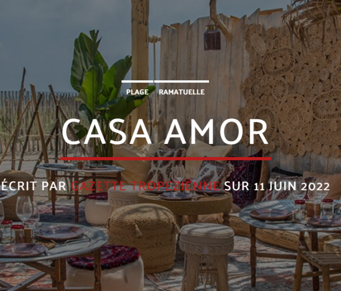 Capture d'écran 2024 10 22