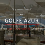 Capture d'écran 2024 10 22