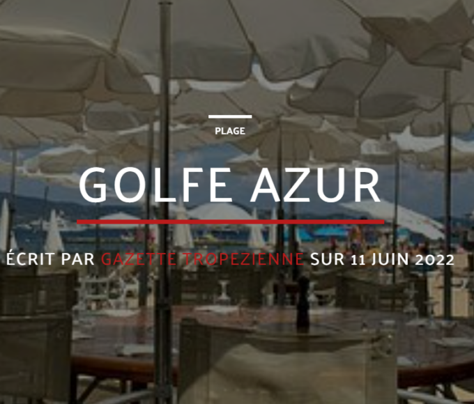 Capture d'écran 2024 10 22 075546