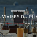 Capture d'écran 2024 10 22