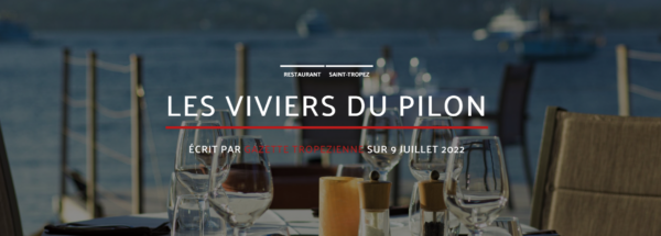 Capture d'écran 2024 10 22 084132