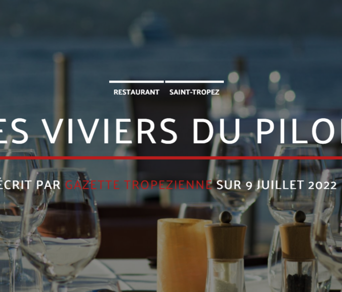 Capture d'écran 2024 10 22