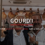 Capture d'écran 2024 10 22