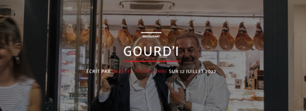 Capture d'écran 2024 10 22 091255