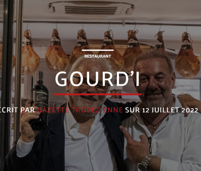 Capture d'écran 2024 10 22