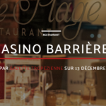 Capture d'écran 2024 10 22