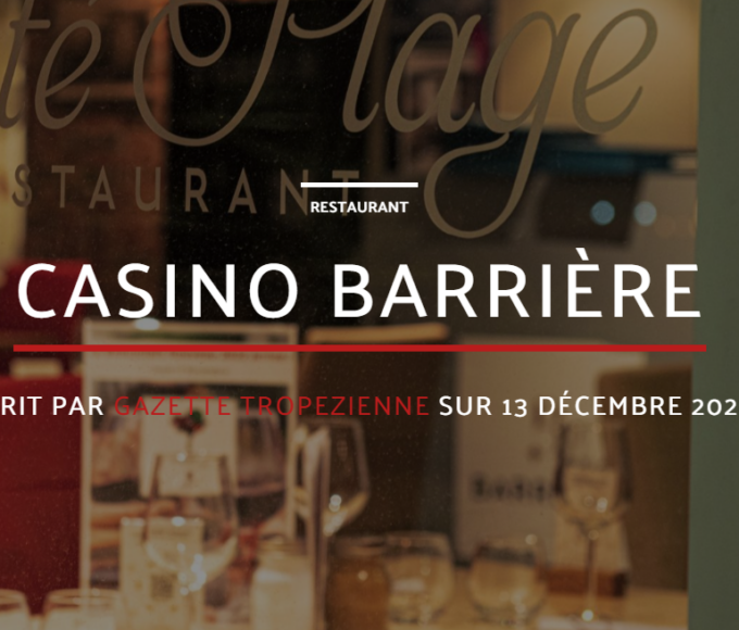 Capture d'écran 2024 10 22