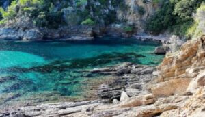 Cavalaire sur mer 350x200