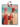 Couv 1 scaled