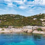 DJI 0979 redimensionner