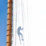 VOILE-SAINT-TROPEZ