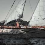VOILE-SAINT-TROPEZ