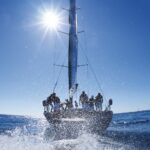 VOILE-SAINT-TROPEZ