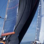 VOILE-SAINT-TROPEZ